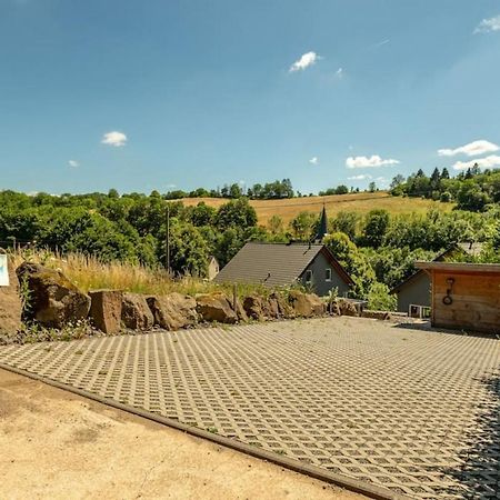 Spacious Home Sauna Hot Tub Pool Patio Bbq Hohenfels-Essingen Exterior photo